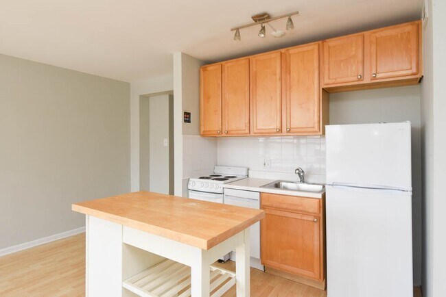428 W Wellington Ave Unit D12