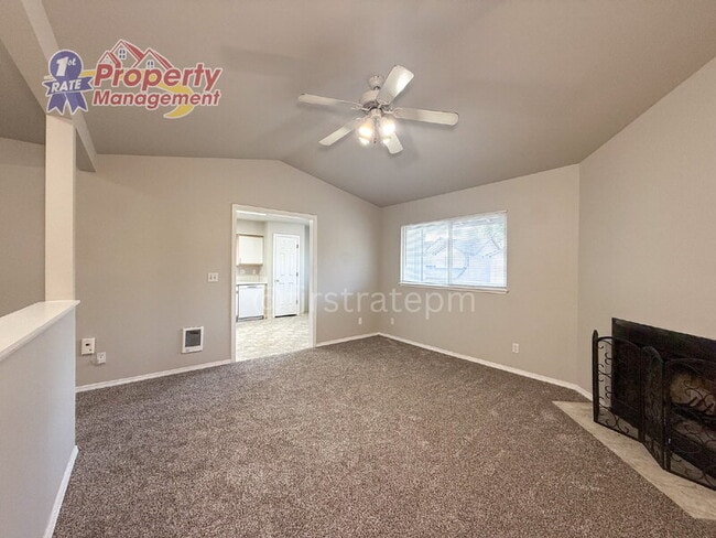 Photo - 5651 W Dorian Ln