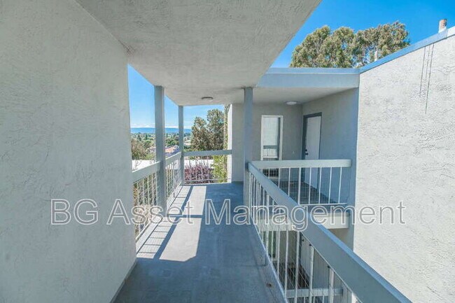 Building Photo - 944 Fletcher Ln Unit 19 Rental