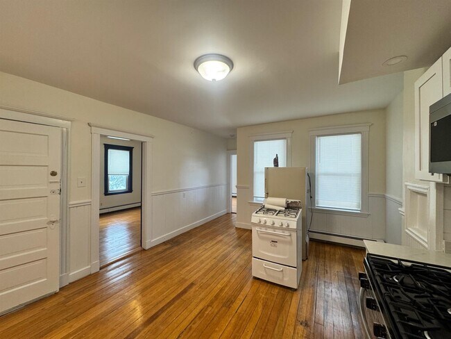 Photo - 40A Linden Ave Unit 2