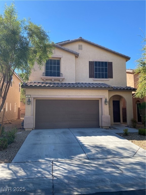 Photo - 861 Cool Aquamarine St