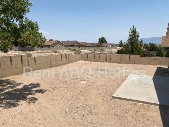 Photo - 9643 El Patron Rd SW
