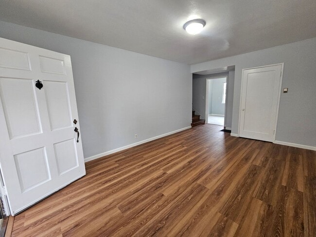 Photo - 647-649 38th Street Unit 649