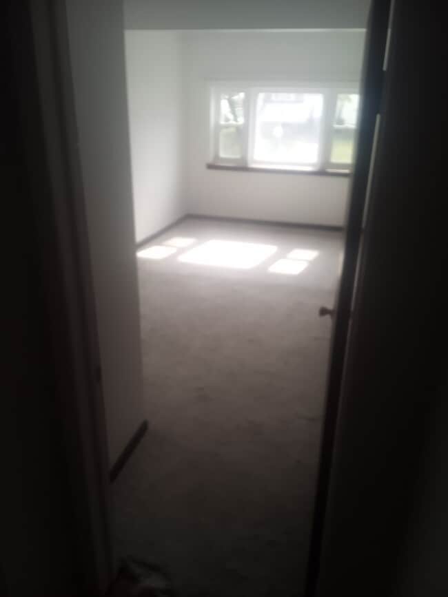 Photo - 8 Murphy Ave