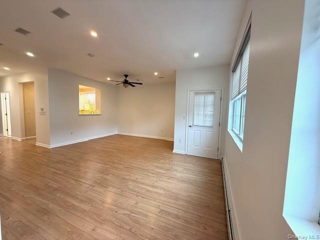 Photo - 127 Pipetown Hill Rd