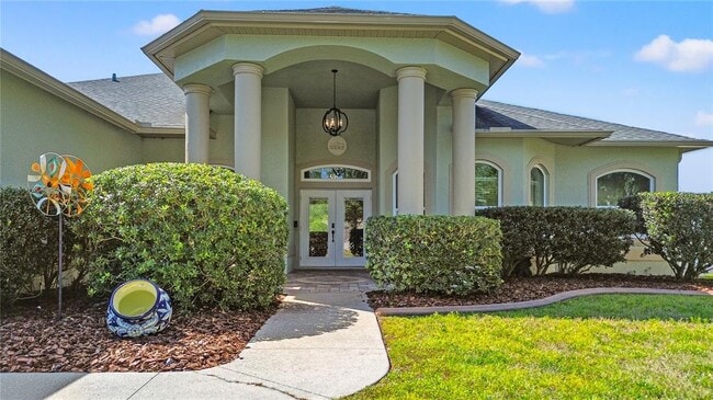 Photo - 10206 Shooting Star Ct