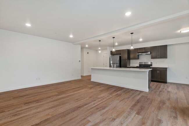 Photo - Your New Home Awaits: Enjoy 2 Weeks Free Rent on Select Units! Unit 24-C