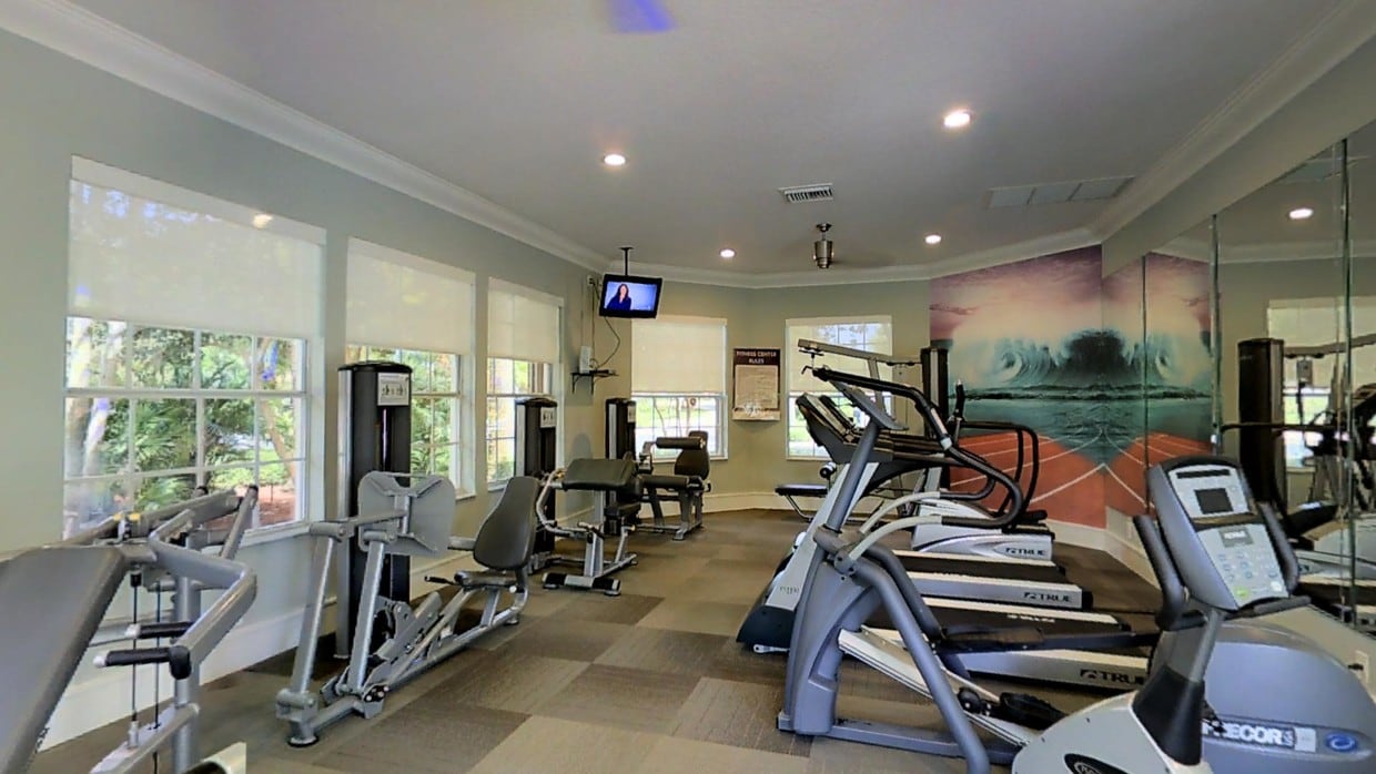 Photo - Atlantic at East Delray Apartments
