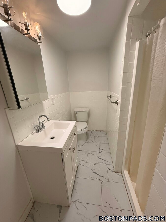 Photo - 124 Felton St Unit 1