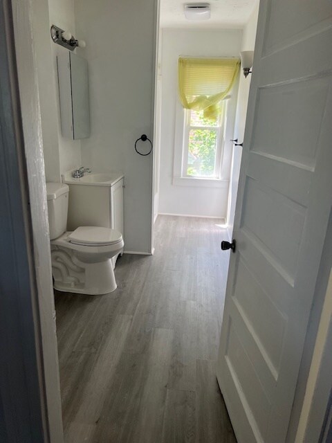 Photo - 166 Water St Unit 3