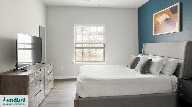 8200 Clarksprings Dr Unit 5304