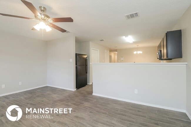 Photo - 735 Panola Dr