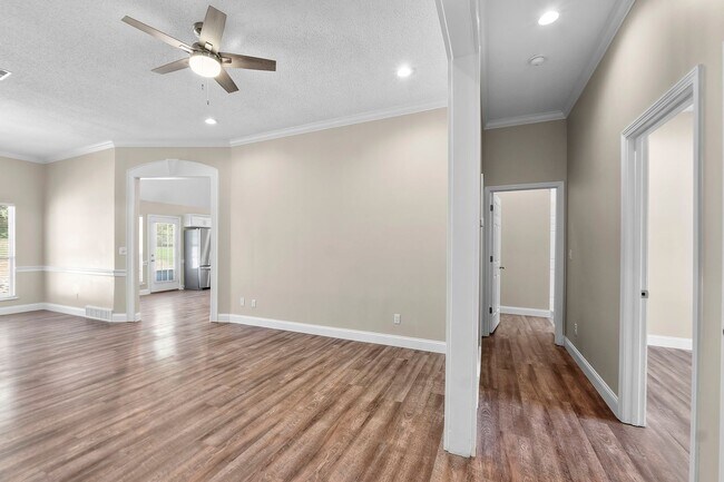 Photo - 1226/1228 Brookshire Rd Unit 1228
