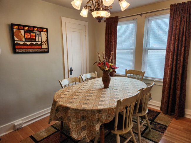 Photo - 204 E 3rd Ave Unit 5