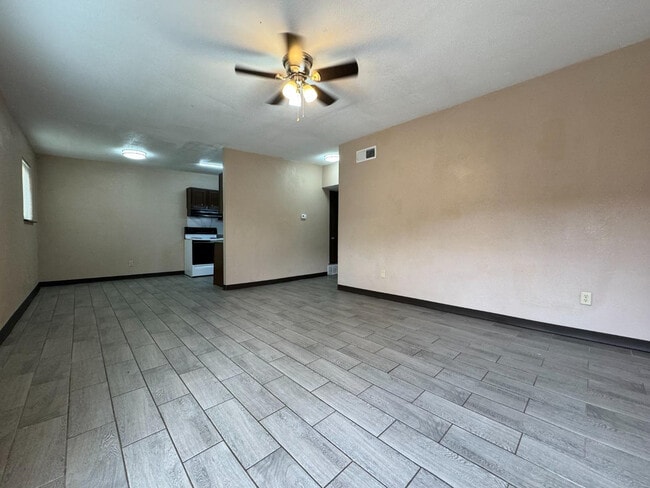Photo - 226 Cherry St Unit 37