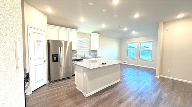 Photo - 27006 Sunset Palace Dr