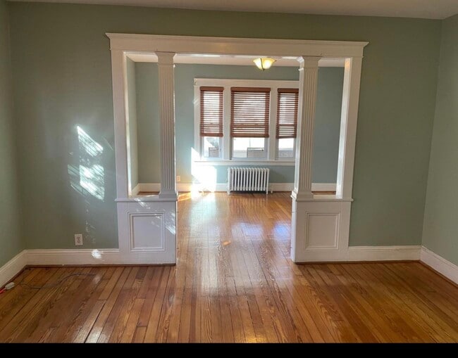 Photo - 5 8th Ave Unit 5 8th Avenue Danbury CT