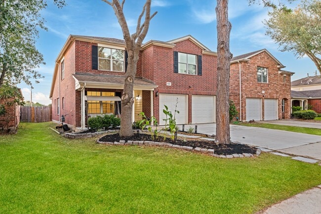 Photo - 16530 Bristle Creek Dr
