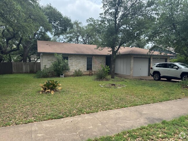 Building Photo - 11719 Spotted Horse Dr Rental