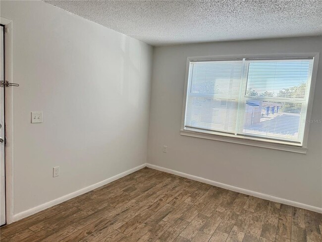 Photo - 9013 Westchester Cir Unit 26