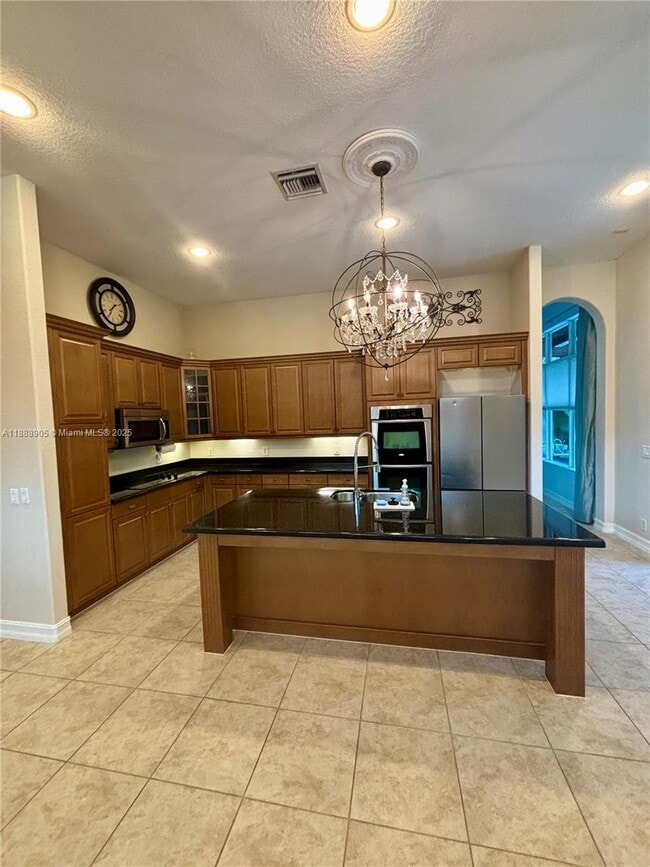 Photo - 8080 NW 126th Terrace