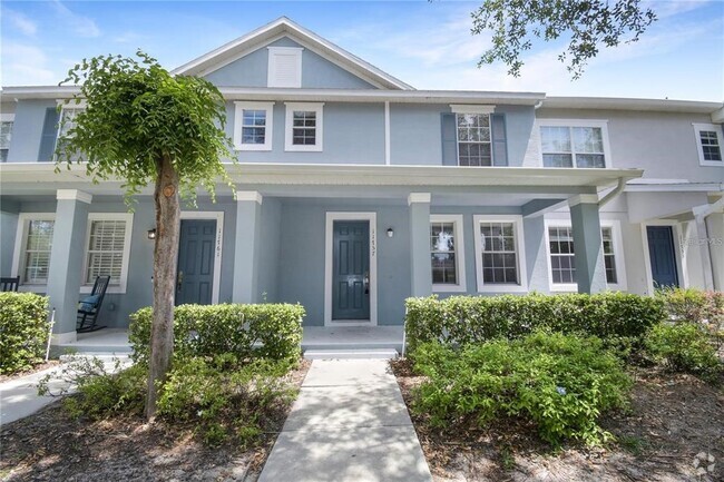 Building Photo - 11757 Fitzgerald Butler Rd Rental