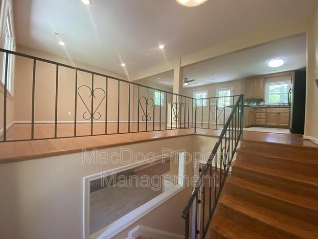 Photo - 126 Morton Rd