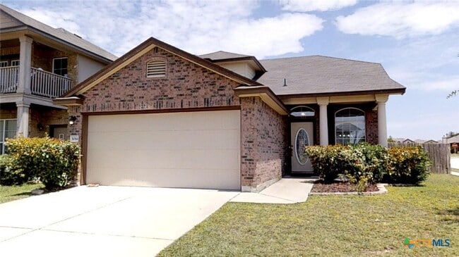 Photo - 5014 Sorcerer Ct