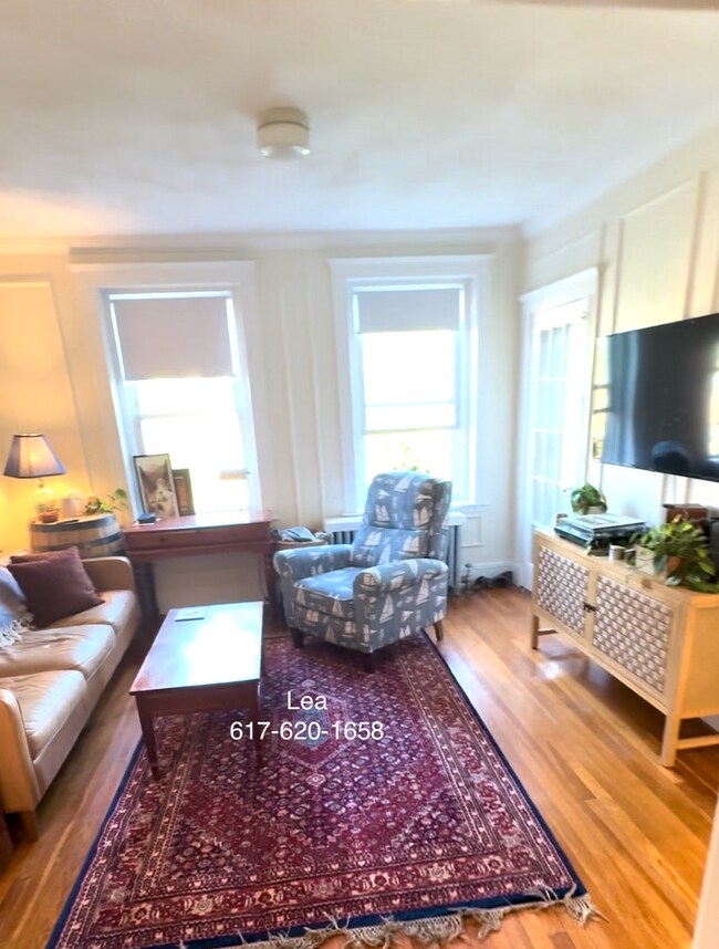 NO FEE! September Sunny 2bed in Brighton! ... - NO FEE! September Sunny 2bed in Brighton! ... Casa
