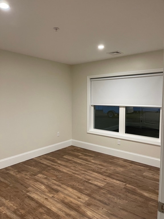 Photo - 21 Paul Francis Way Unit 10