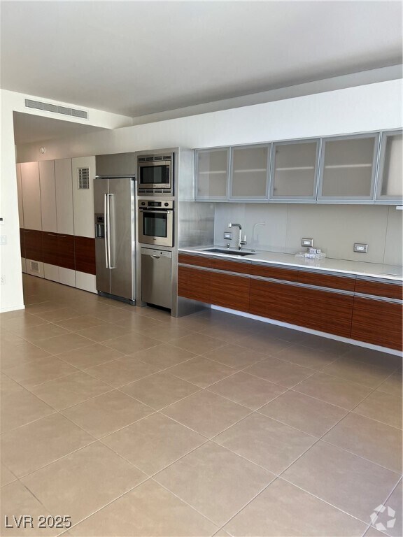 Building Photo - 3722 S Las Vegas Blvd Unit 2111 Rental