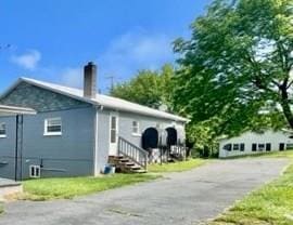 Building Photo - 2073 Castleton Rd Rental