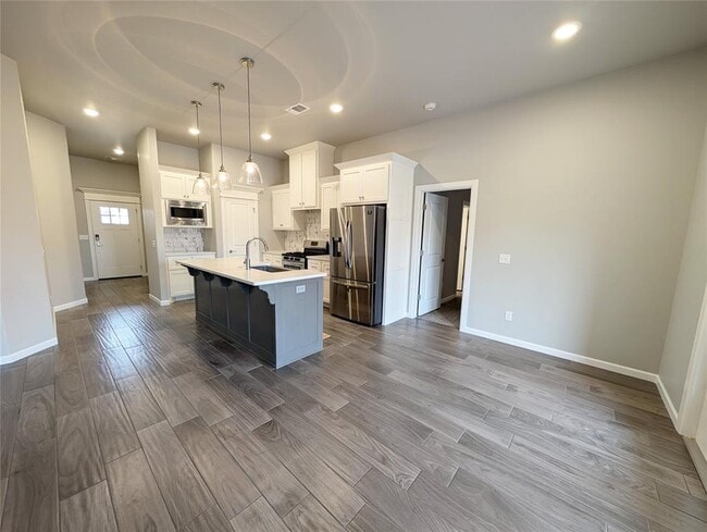 Photo - 3329 NW 159th Terrace