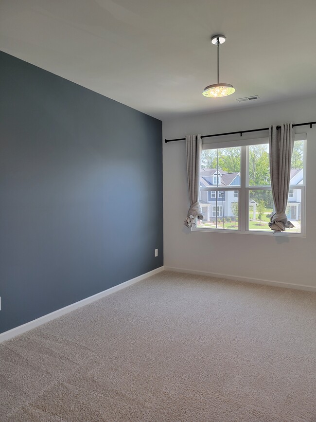 Photo - 1551 Wendell Valley Blvd