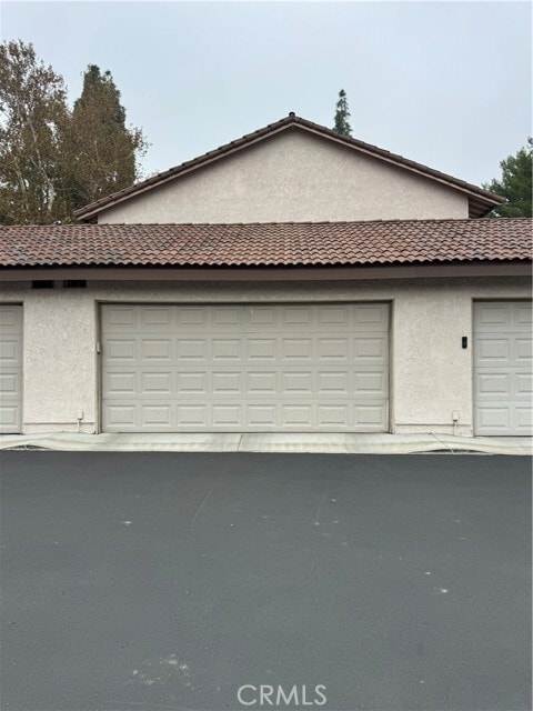 Photo - 1029 Carmel Cir