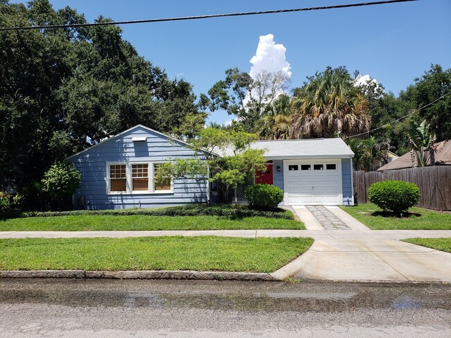 Photo - 914 S Fremont Ave