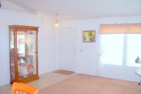 Photo - 4722 Kodiak Hill Ln