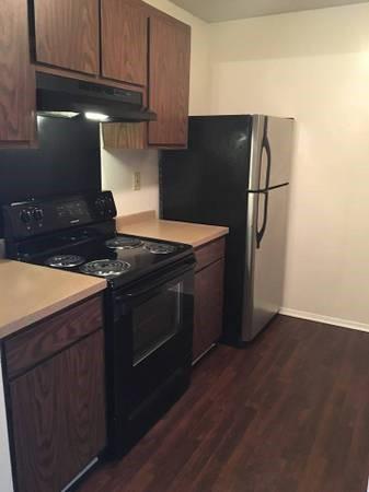 Photo - 205 Shelton Beach Rd Unit Apt 143
