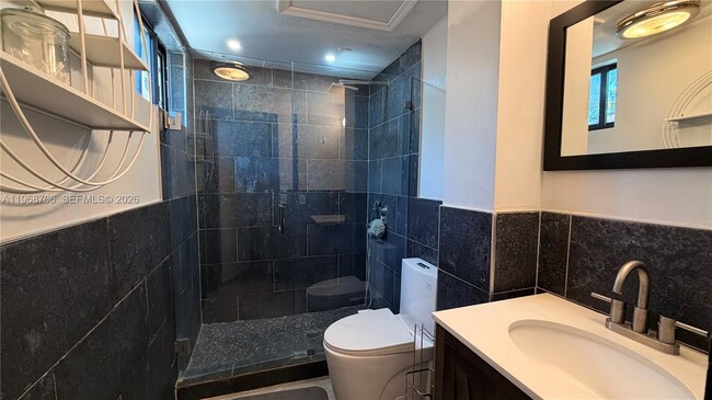 Photo - 168 NW 53rd St Unit 2