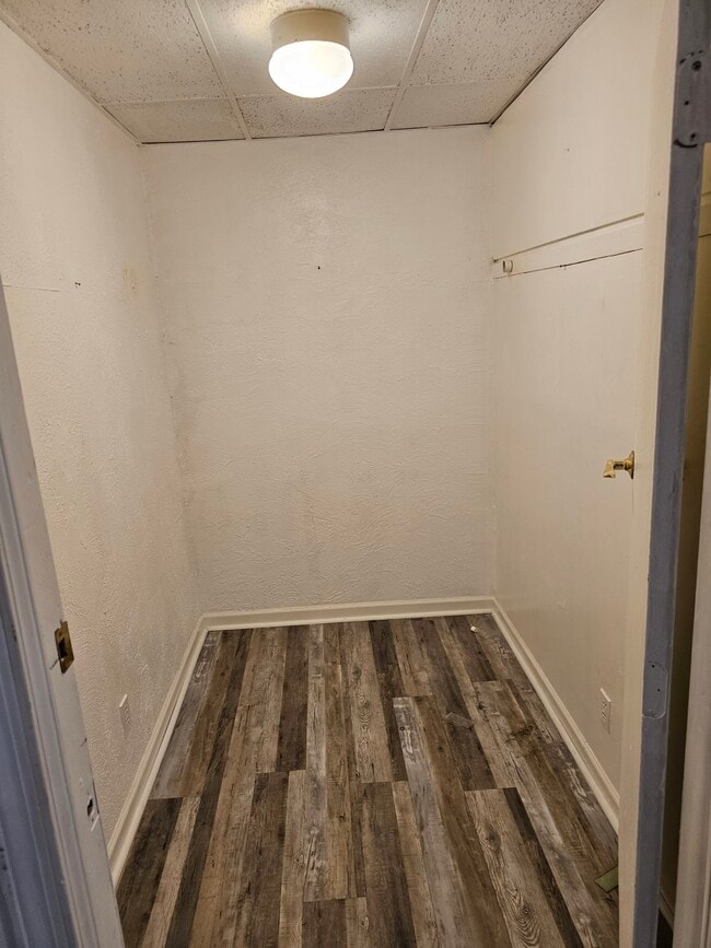 Photo - 148 N Saginaw St Unit 301