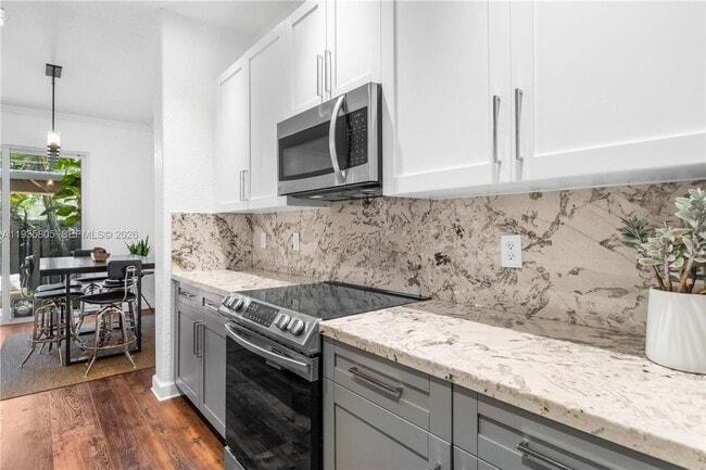 Photo - 4410 Morgan Ln