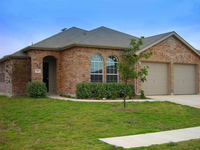 Photo - 1612 Morning Dove Dr House