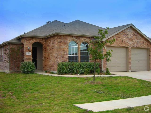 Building Photo - 1612 Morning Dove Dr Rental
