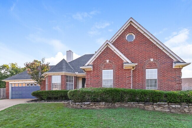 Photo - 7144 Fox Hollow Cove