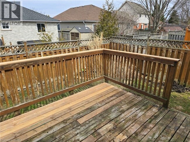 Photo - 25D GRIFFITHS Drive