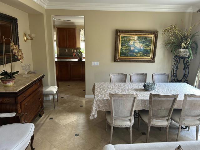 Photo - 6415 Calmeria Pl