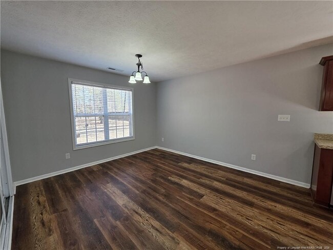 Photo - 366 Carolina Oaks Cir