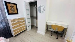 Photo - 1670 SW 20th St Unidad 2