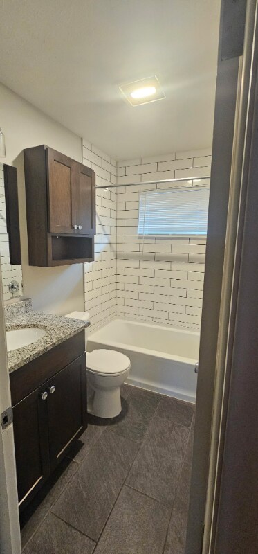 Photo - 123 N 37th St Apartamento Unidad 21