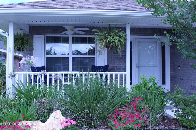 Photo - 25 Rivertown Rd